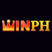 winph c