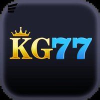 kg77 a