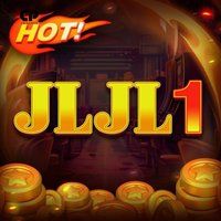 jljl1 h