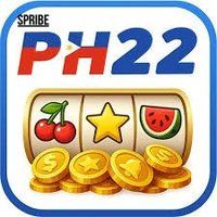 ph22 10