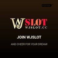 wjslot 1