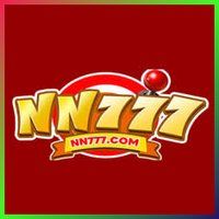 nn777 2