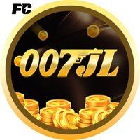 007jl m