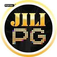 jilipg 4