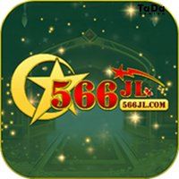 566jl 1