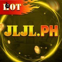 jljlph c