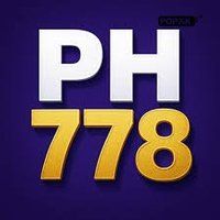 ph778 1