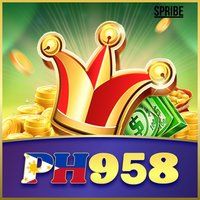 ph958 1