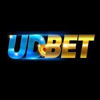 udbet 1