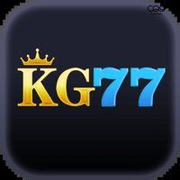 kg77 b