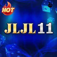 jljl1 i