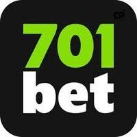 701bet