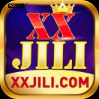 xxjili 2