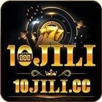10jili f