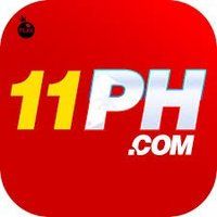 11ph b