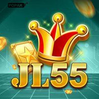 jl55 6