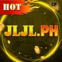jljlph d