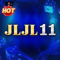 jljl11 7