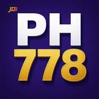 ph778 2