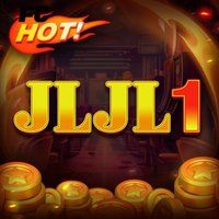 jljl1 j