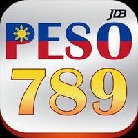 peso789 m