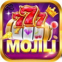 mojili 3