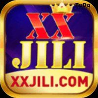 xxjili 3