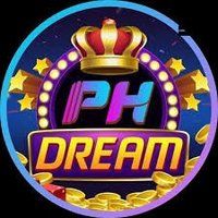 phdream f