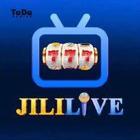 jililive 4