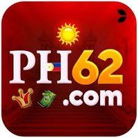 ph62 q