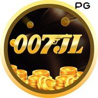 007jl o