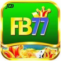 fb77 k
