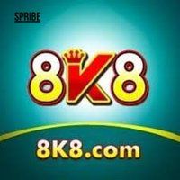 8k8 5