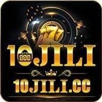 10jili g