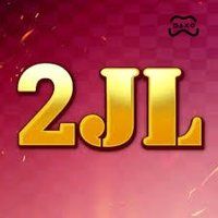 2jl 5