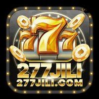277jili 3