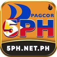 5ph 2