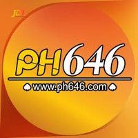 ph646 4