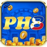 ph8 d