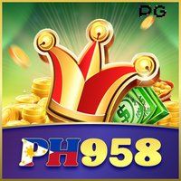 ph958 3