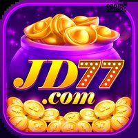 jd77 2