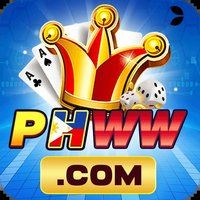 phww 1b