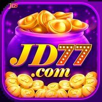jd77 3