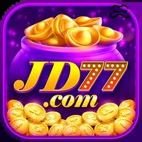 jd77 5