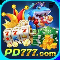 pd777 n