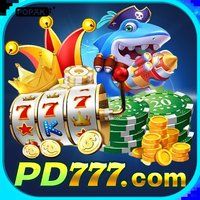 pd777 r