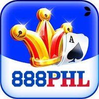 888phl 7