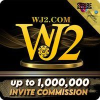 wj2 c