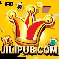 jilipub f