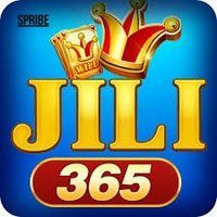 jili365 n